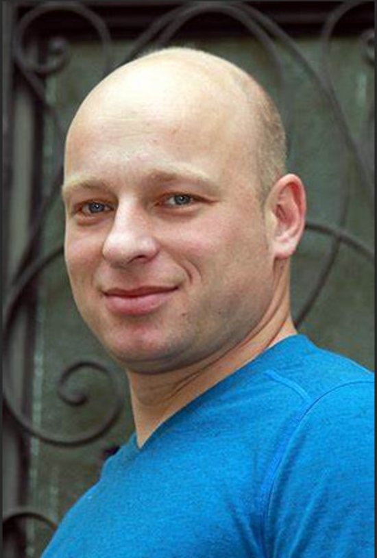 Jan Goldammer