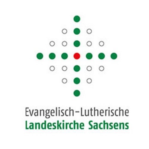 Ev.-Luth. Kirchenbezirk Dresden-Mitte Foto von Ev.-Luth. Kirchenbezirk Dresden-Mitte